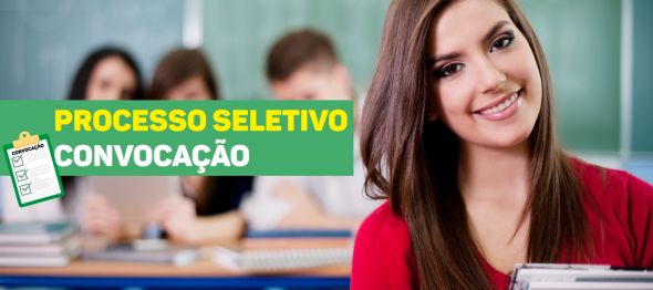 Prefeitura de Cuiab | Prefeitura de Cuiab convoca aprovados nas funes de Professor, TDI e ASG