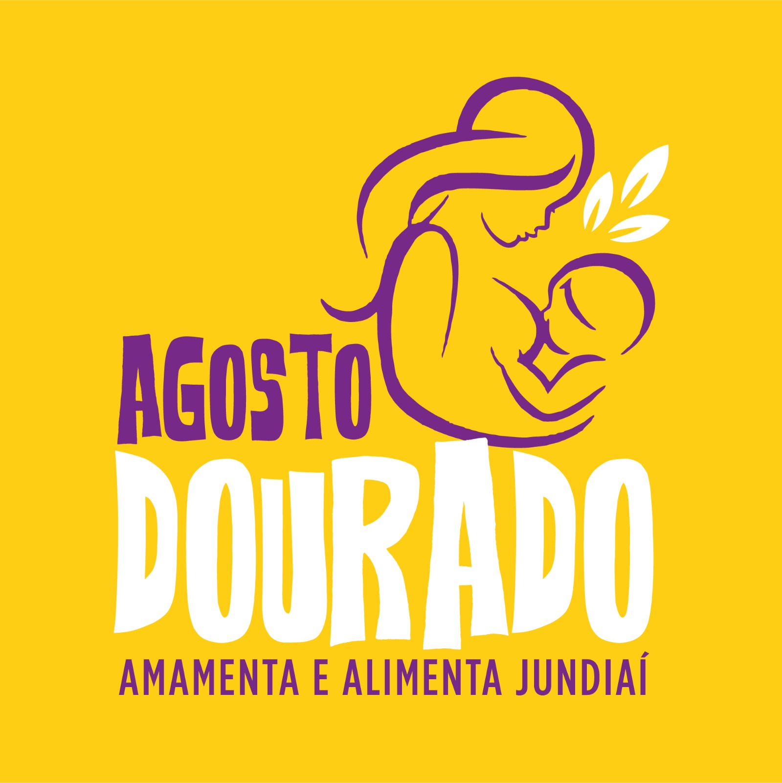 Agosto: Mês dedicado à infância tem a segurança alimentar como tema principal