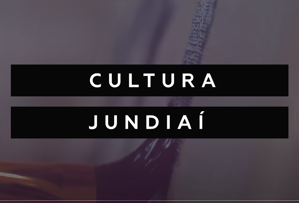 ‘Live da Cultura’ terá temas formativos