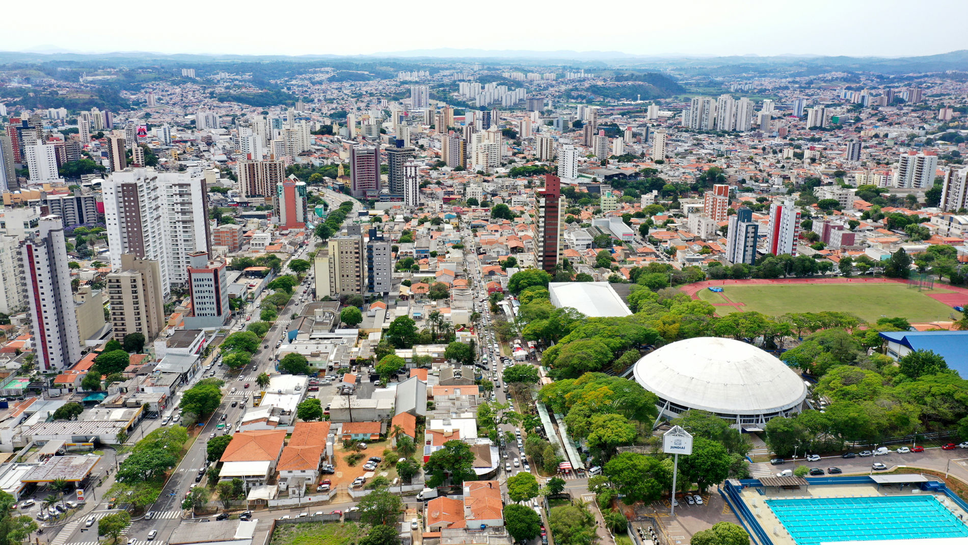 Prefeitura abre consulta pública para elaboração de Projeto de Lei Orçamentária