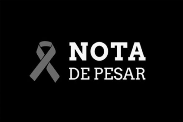 Prefeitura de Cuiab | Prefeito e primeira-dama de Cuiab lamentam morte da procuradora aposentada Zildinete Coutinho