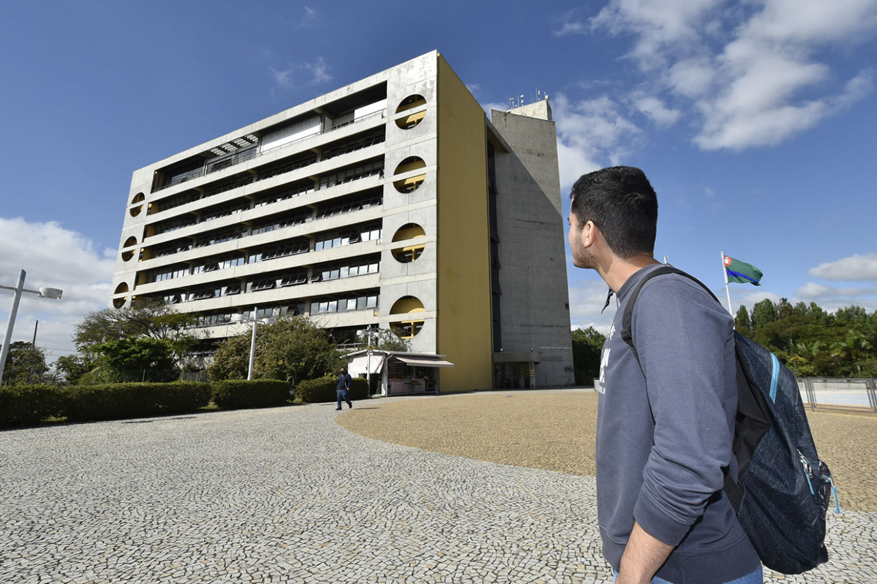 Prefeitura de Jundiaí abre vaga de estágio em fotografia 