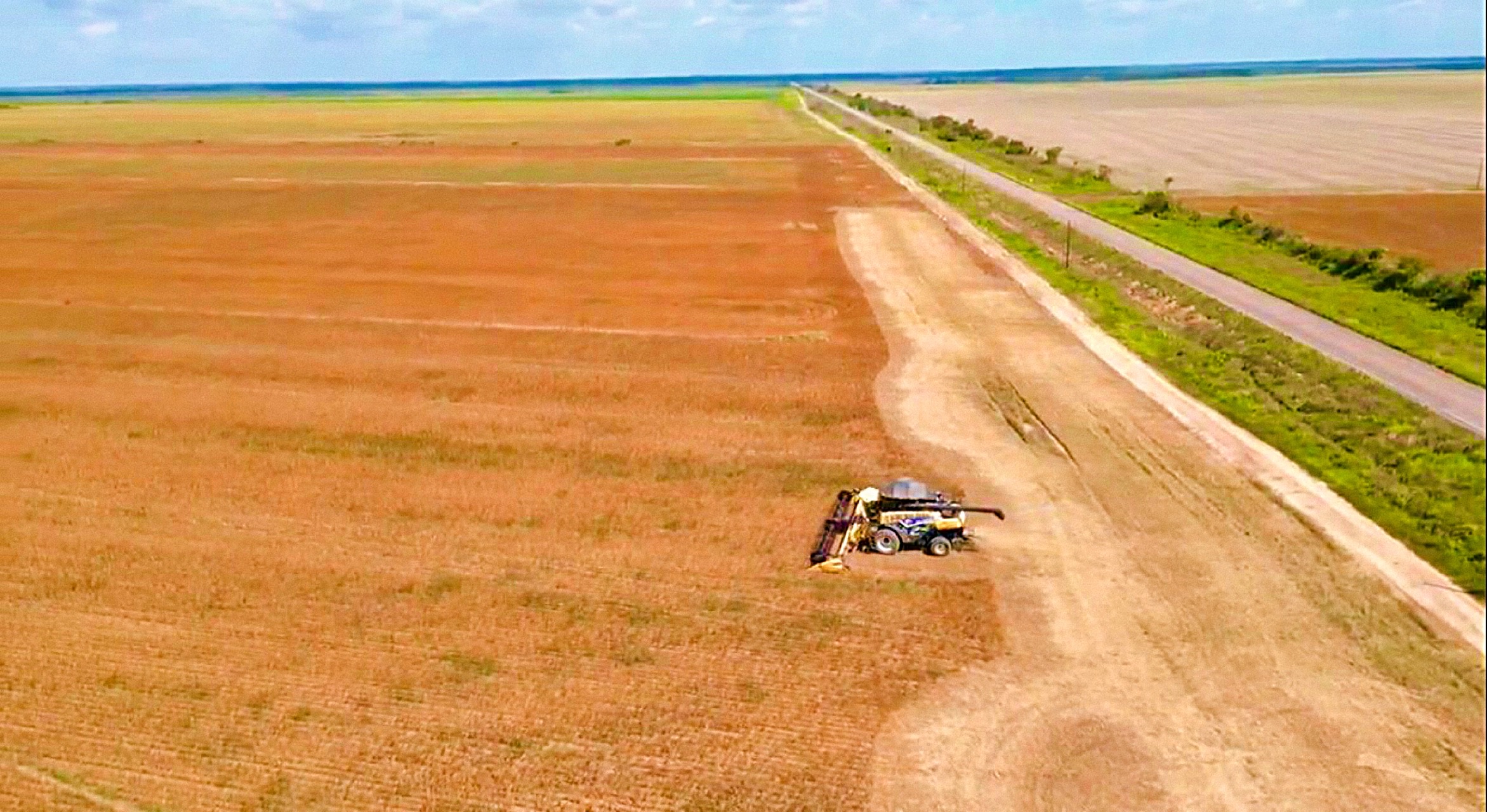 Prefeitura de Macapá alcança mais de 15 mil hectares de áreas licenciadas para atividades agropecuárias – Prefeitura Municipal de Macapá