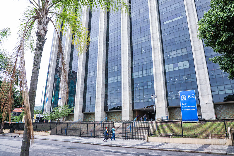 MEI: emissão de notas será feita somente pela NFS-e nacional a partir de setembro - Prefeitura da Cidade do Rio de Janeiro
