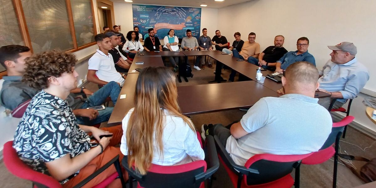 Búzios sediará a 3ª reunião do Conselho de Municípios Games
