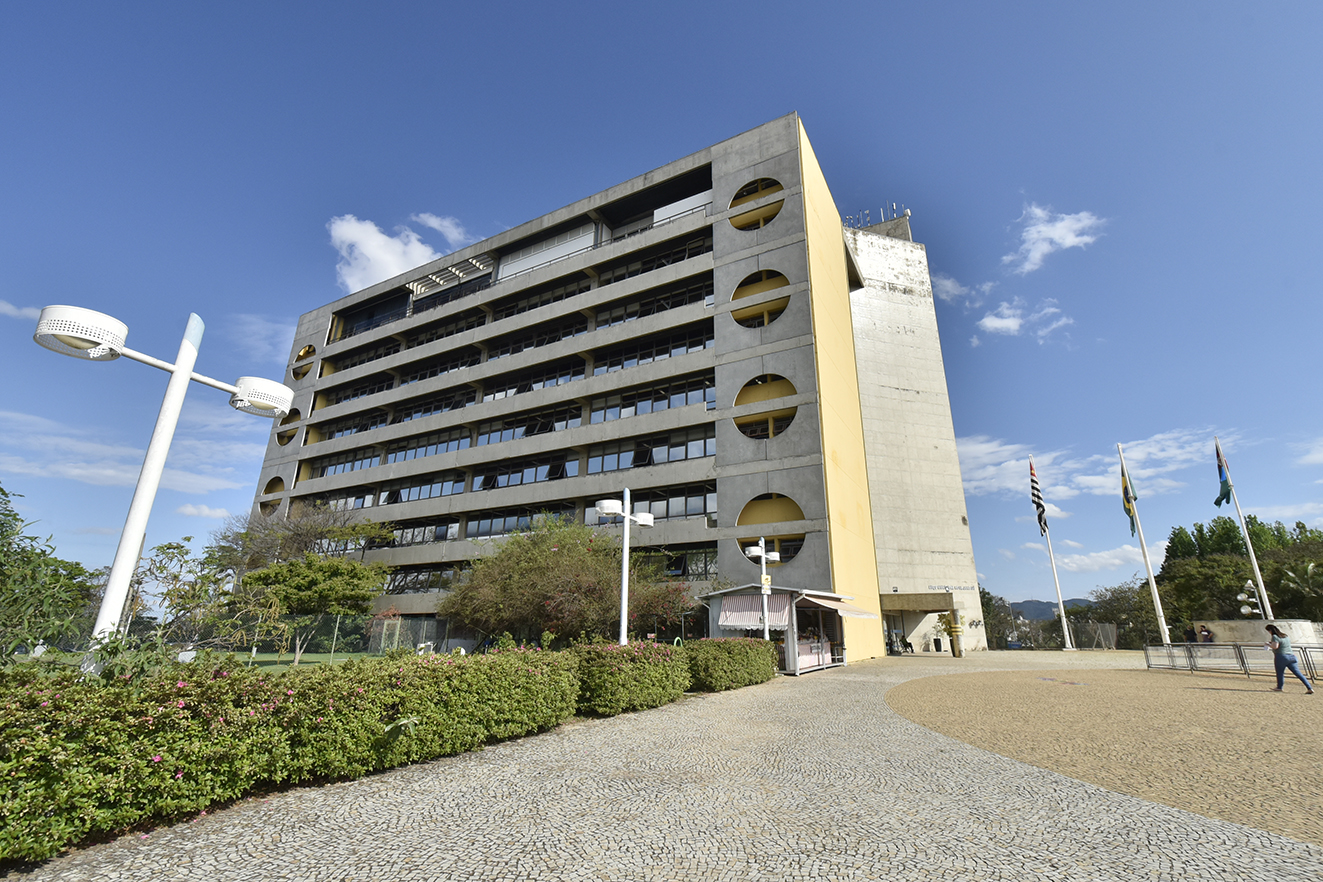 Jundiaí mira na inovação e premia ideias de servidores públicos com até R$ 9 mil