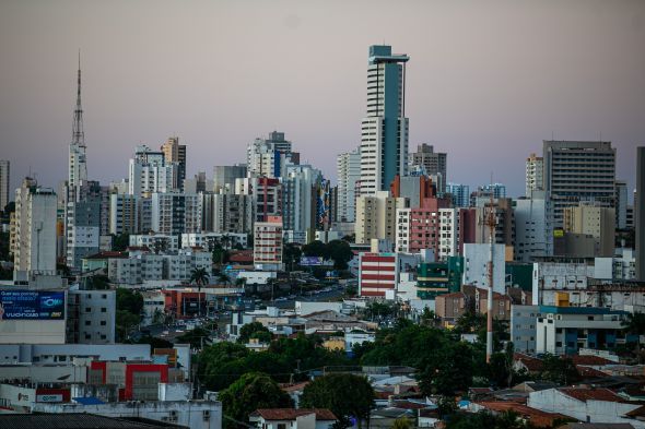 Prefeitura de Cuiab | Contribuintes tm at 31 de agosto para regularizar dbitos; negociaes podem ser feitas online ou presencialmente
