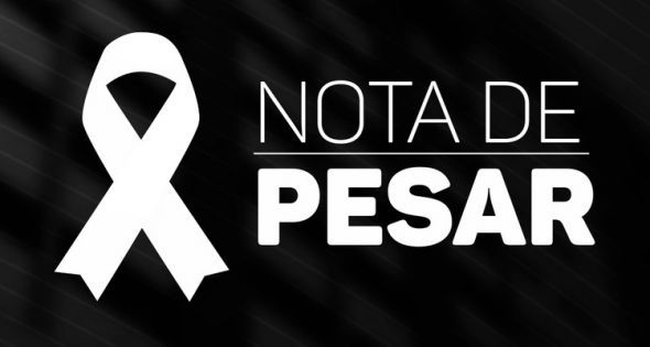 Prefeitura de Cuiab | Prefeito lamenta a morte do zootecnista e pecuarista Arno Schneider Filho