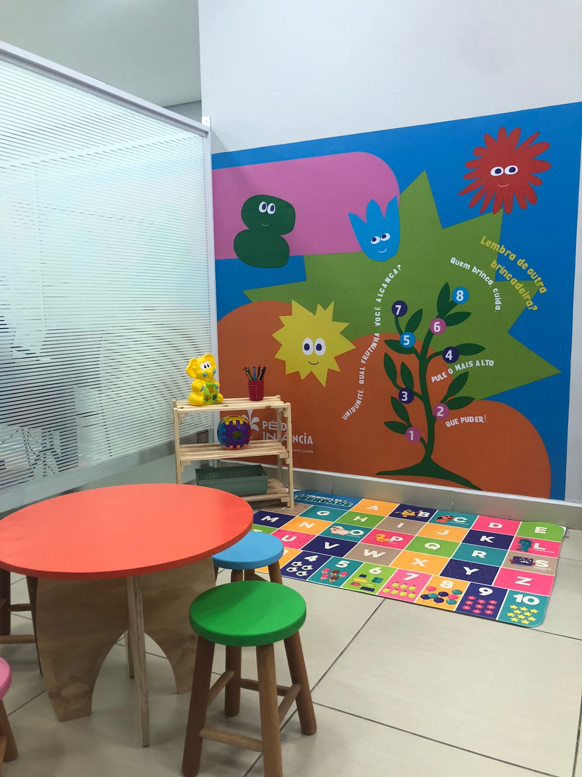 DAE Jundiaí entrega novo Posto de Atendimento no Centro