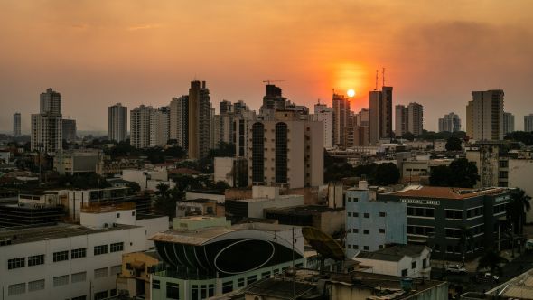 Prefeitura de Cuiab | Audincias pblicas para debate e elaborao da LOA 2024 comeam na prxima segunda-feira (11)