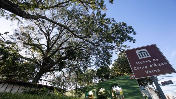 Prefeitura de Cuiab | Dia Mundial do Turismo ser celebrado com exposies e assinatura de cooperao tcnica em Cuiab