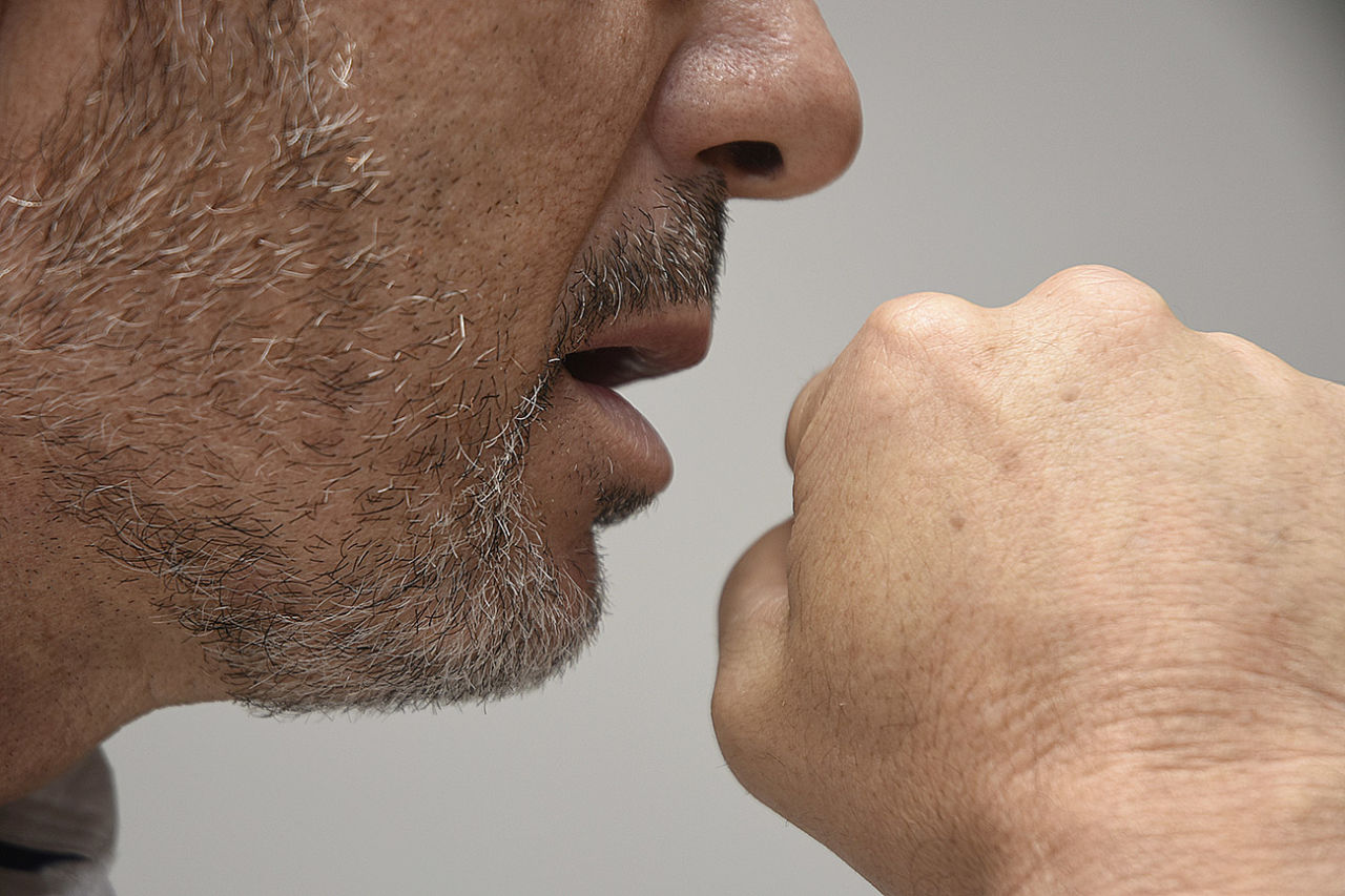 Saúde realiza campanha para a detecção de tuberculose