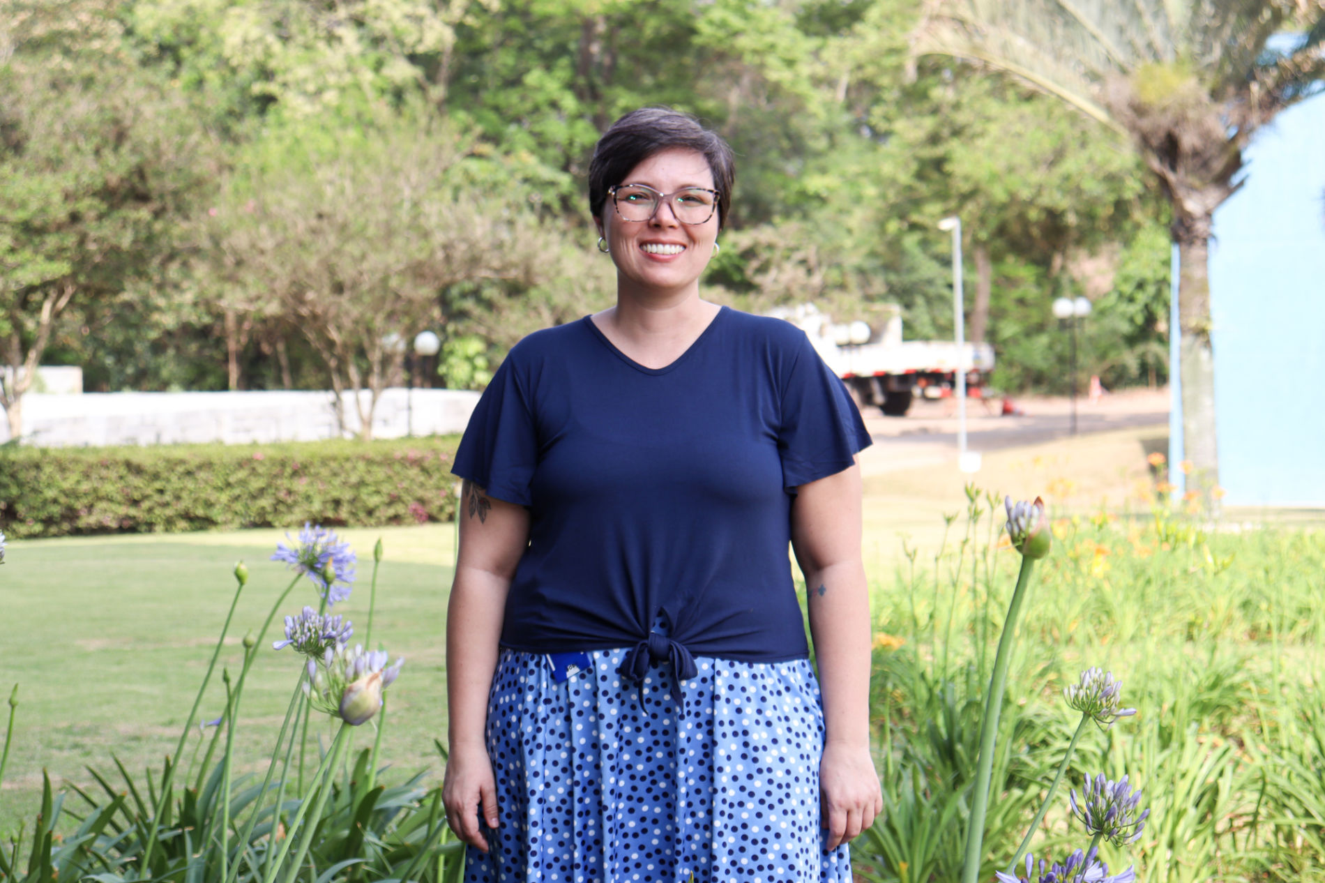 Webinar sobre o rio Jundiaí será coordenado pela DAE, nesta terça-feira (26)