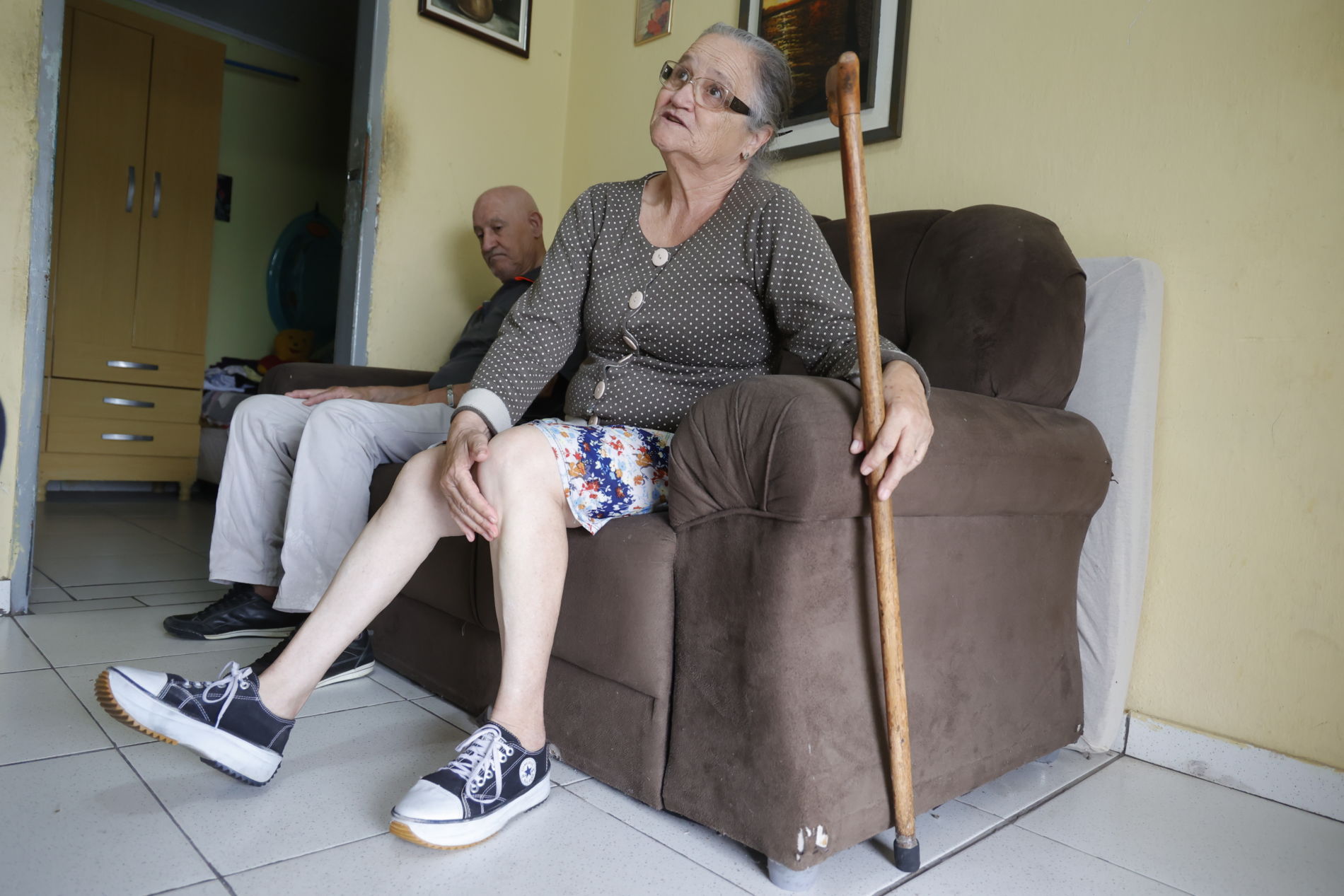 Campanha de Multivacinação: Jundiaí segue mobilizada para atualizar carteiras de vacinação