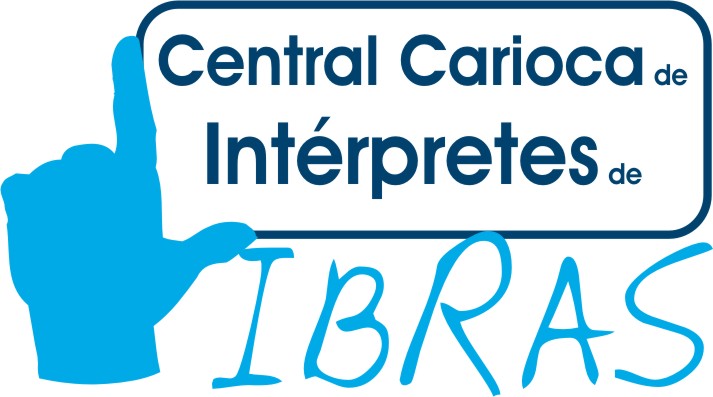 Centros Municipais de Referência da Pessoa com Deficiência iniciam primeiro curso de Libras - Prefeitura da Cidade do Rio de Janeiro