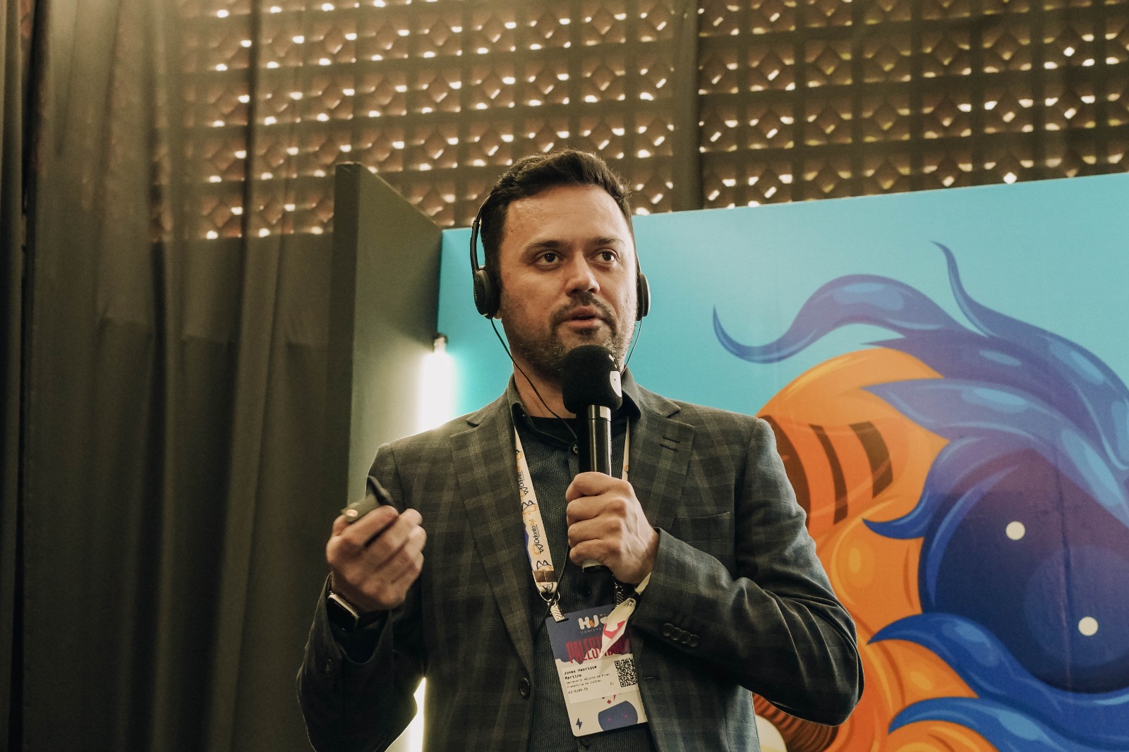 Jundiaí destaca iniciativas inovadoras em evento nacional de empreendedorismo