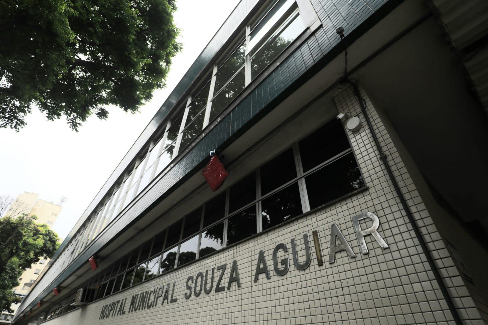 Secretaria divulga o funcionamento das unidades municipais de saúde no feriado de Finados - Prefeitura da Cidade do Rio de Janeiro