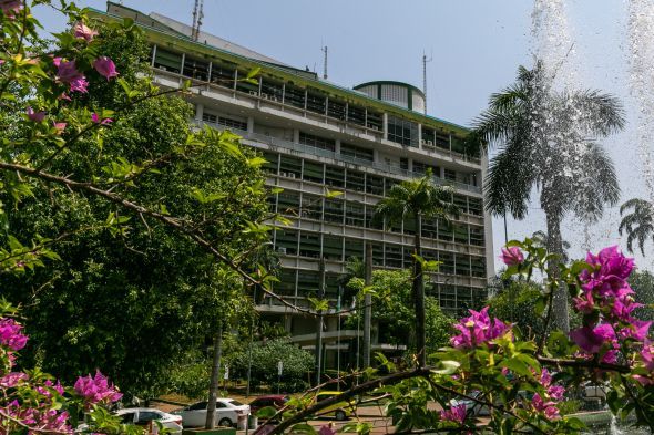 Prefeitura de Cuiab | Sortudos da Nota Cuiabana Premiada Especial Dia das Crianas sero conhecidos nesta quarta-feira (11)