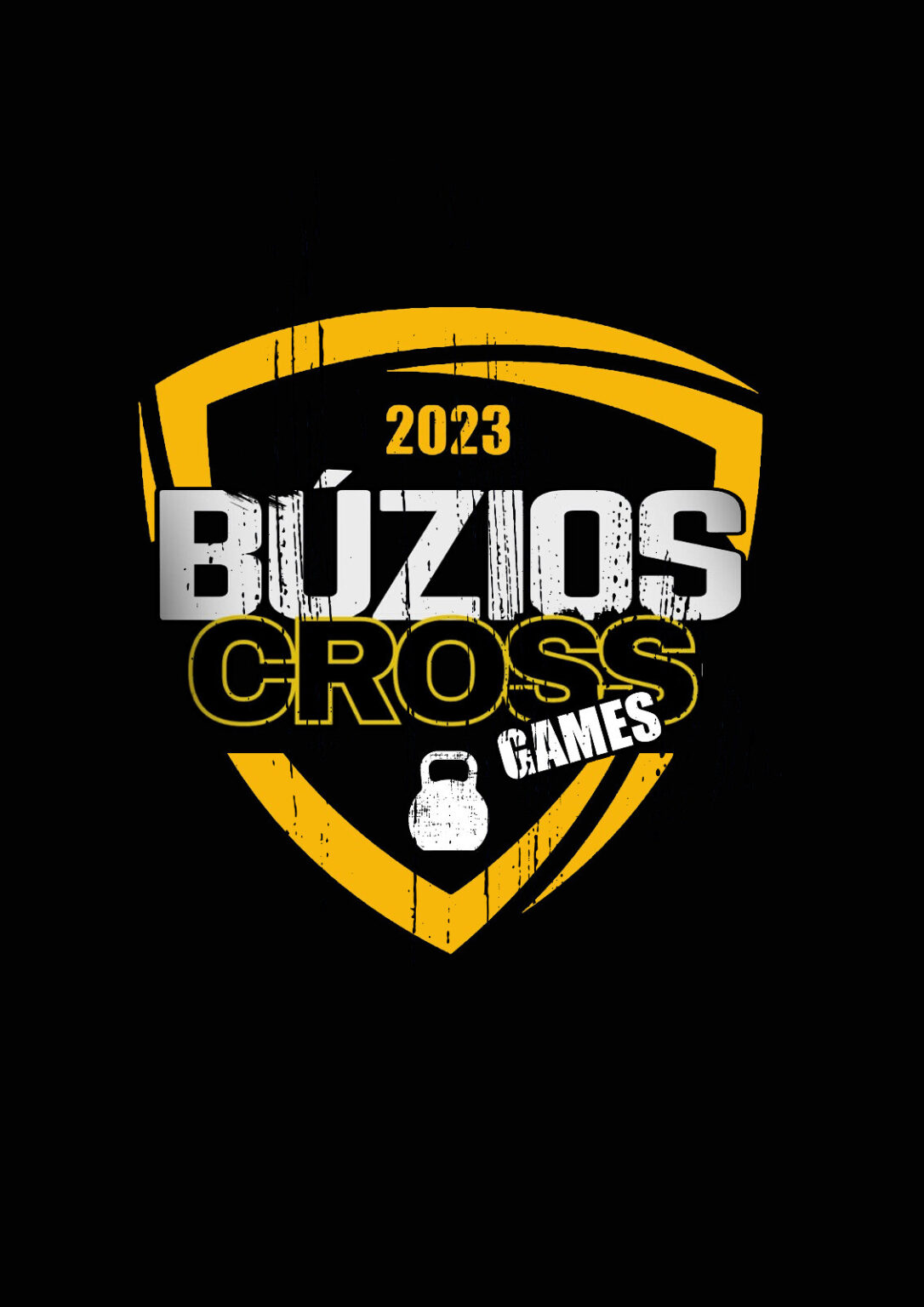 Primeiro Campeonato Cross Games em Búzios acontecerá na Praça da Ferradura