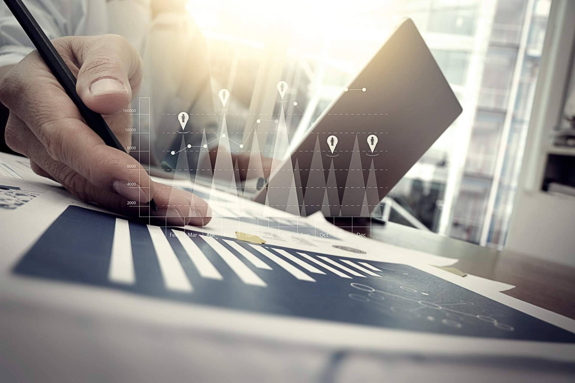 Servicios de diseño y desarrollo de prototipos (sitio web, aplicación) para startups