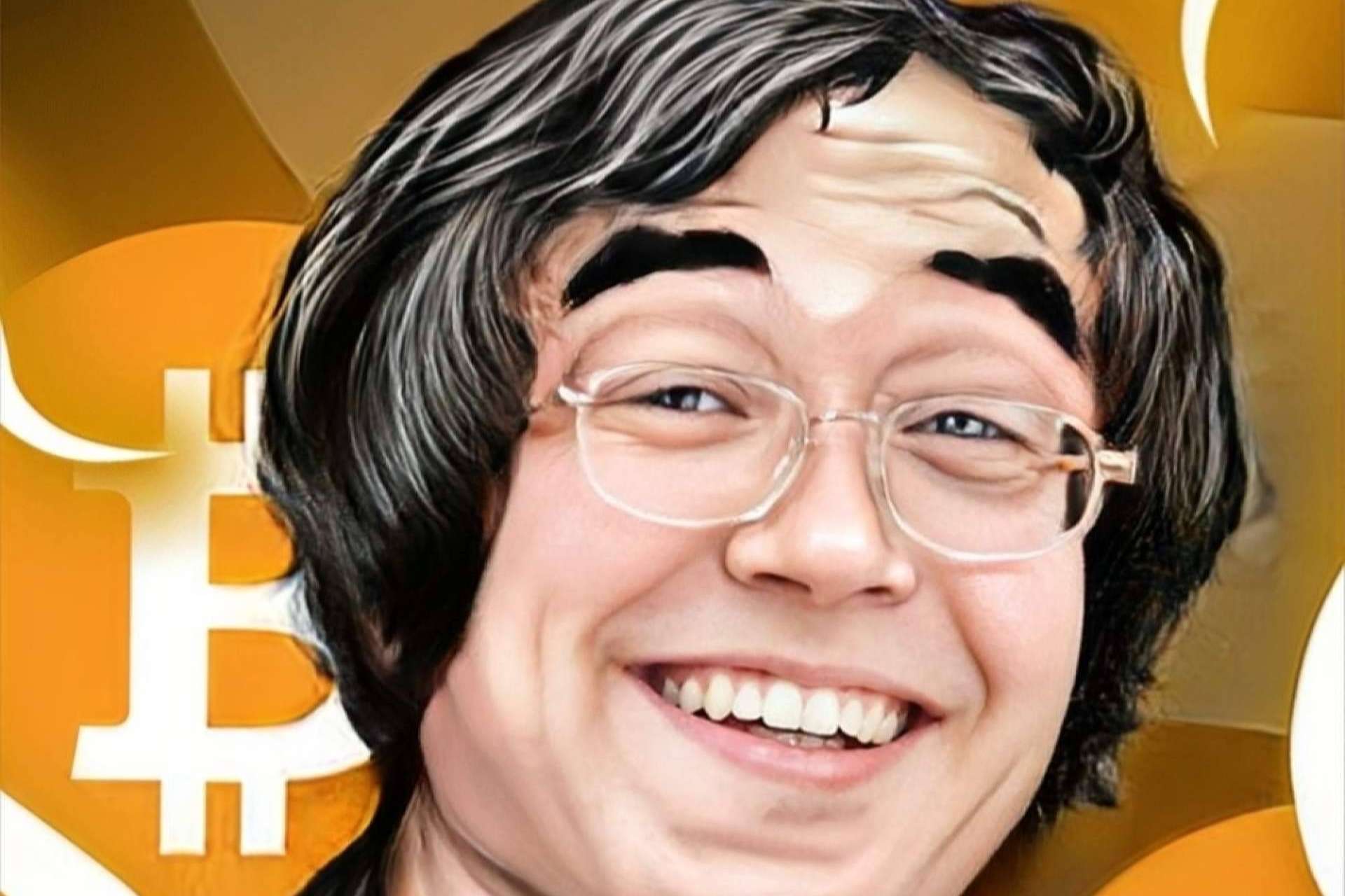 Una nueva criptomoneda basada en la historia de Bitcoin (BTC), el Bitkoin