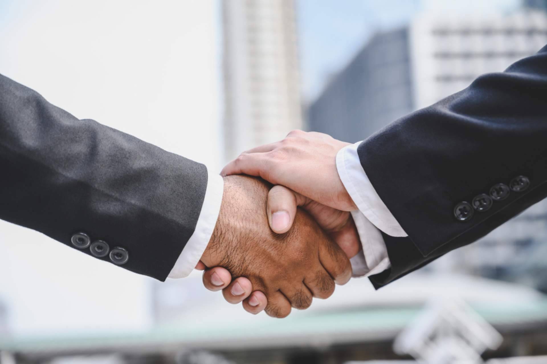 Banpro emite acciones de oferta pública en República Dominicana