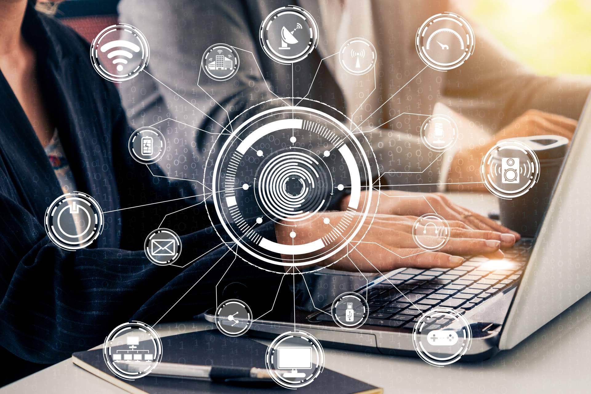 Webs más accesibles, ajustadas a la normativa vigente con ADDAW