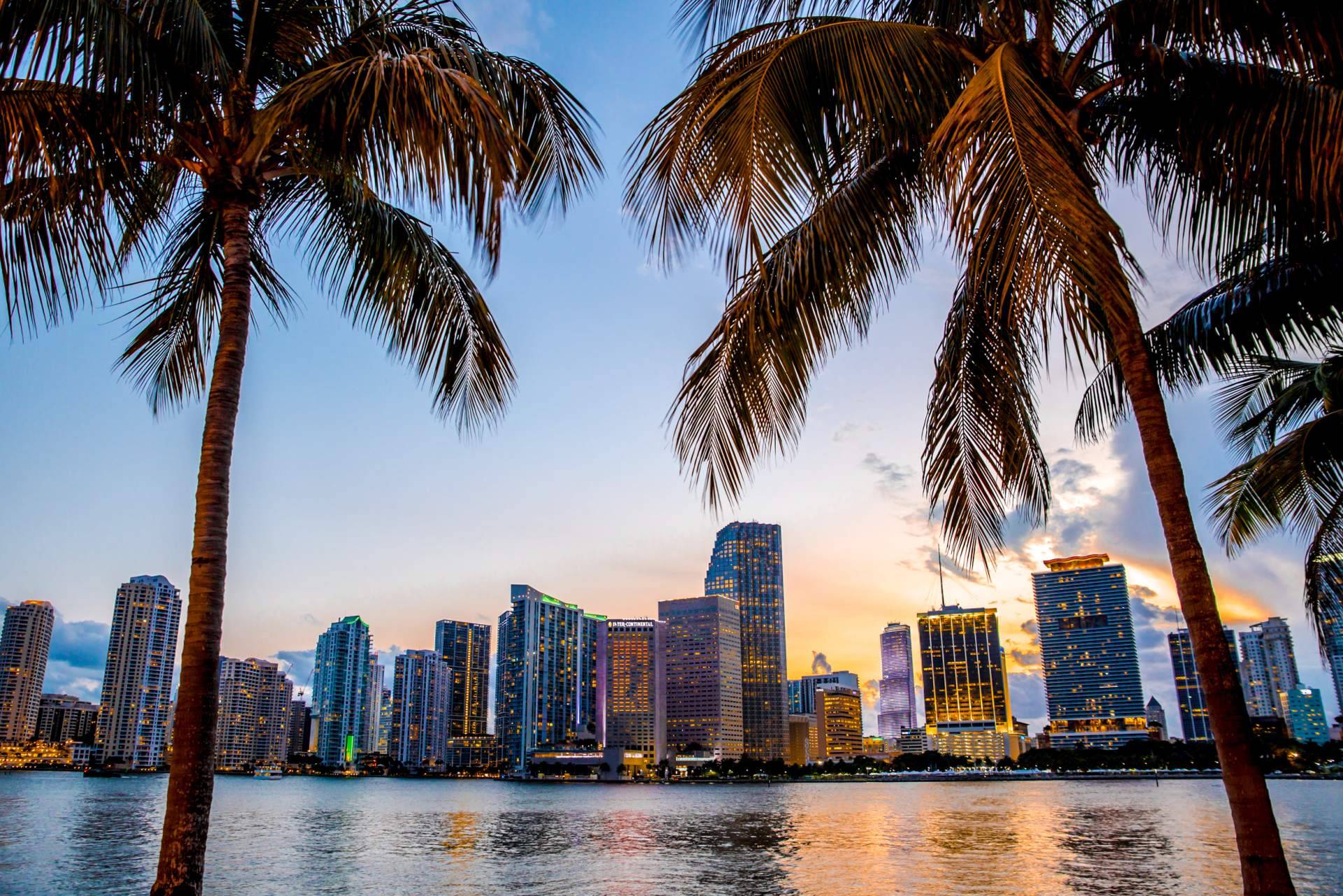 Recomendaciones para invertir hoy en Miami