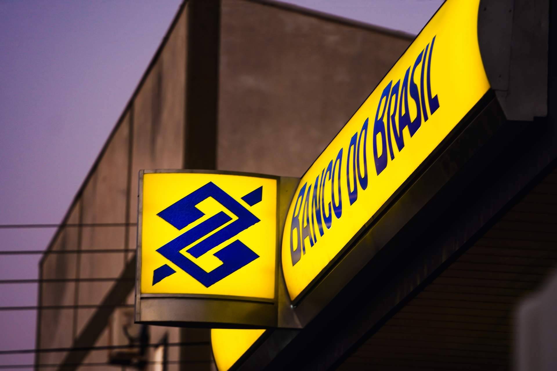 Banco do Brasil conquista prêmio por equilíbrio de gênero no CA