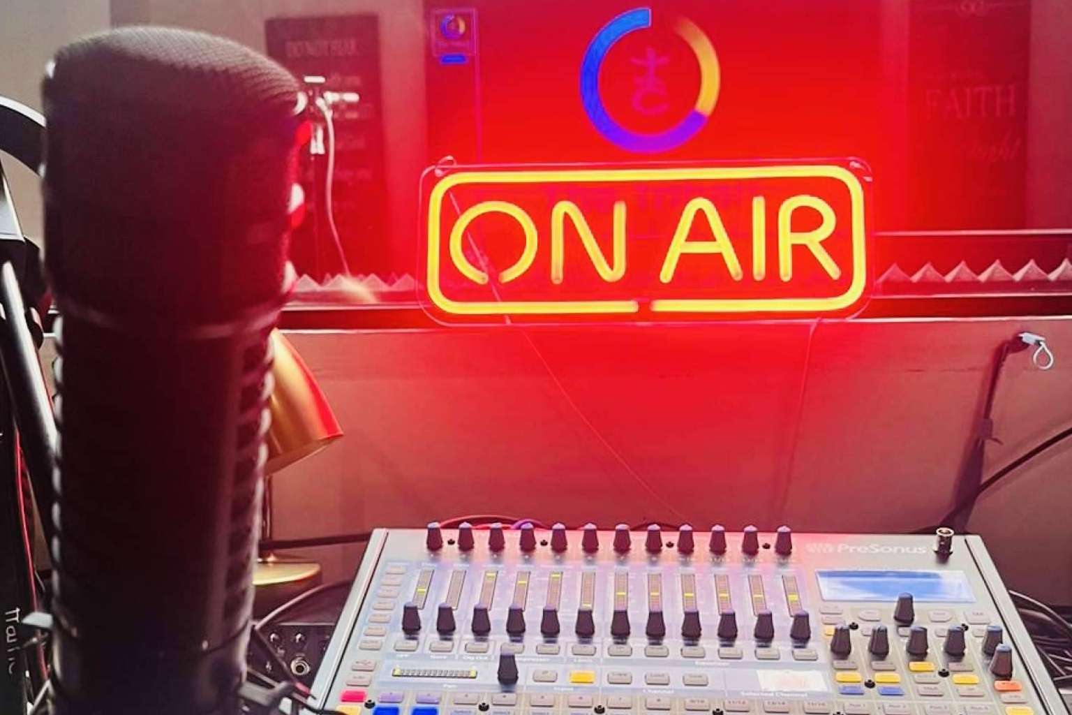 Un viaje sonoro hacia la inclusión y compresión del autismo con Autism Online Radio