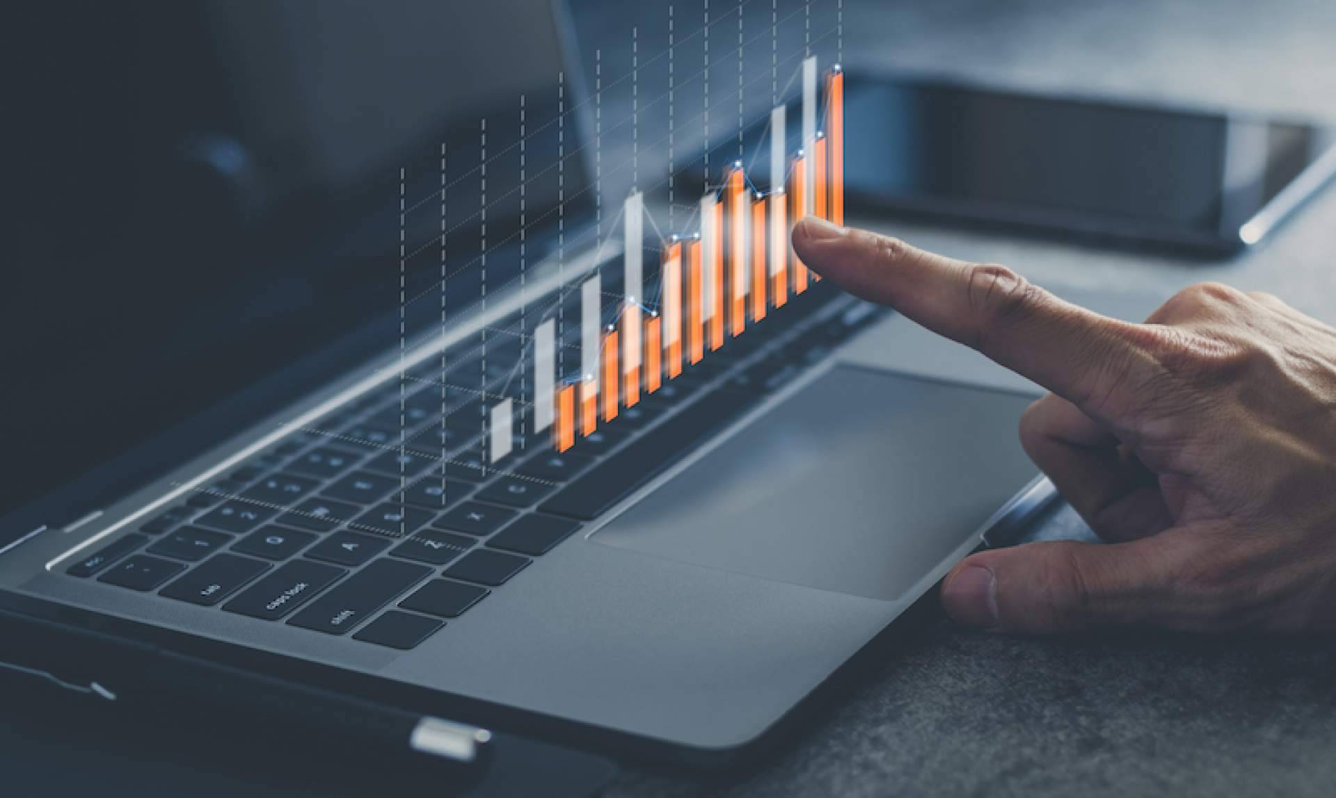 IbanWallet Online informa sobre la banca y las inversiones tradicionales