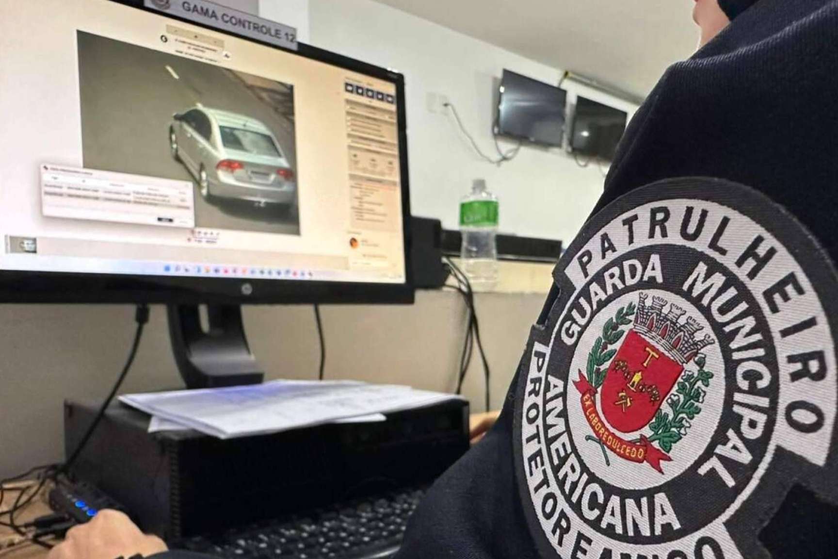 Dicas de segurança residencial para uma vida mais tranquila