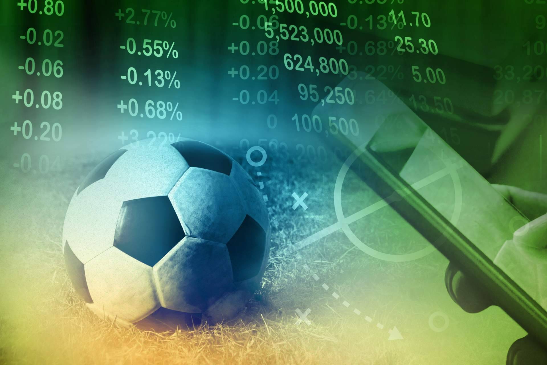 Apostas Desportivas Brasil es una de las mejores aplicaciones para apostar