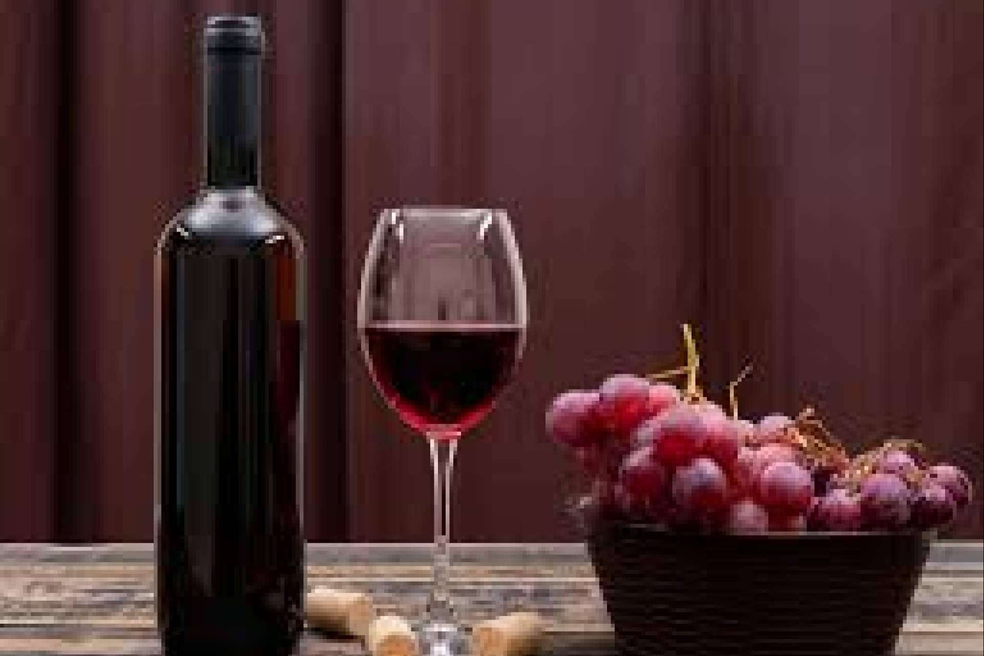Melhores Dicas para combinar Vinho com Churrasco