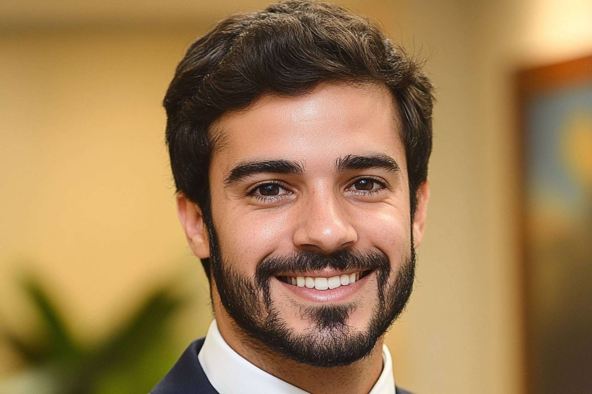Estrelabet já está regulada para o mercado de apostas no Brasil