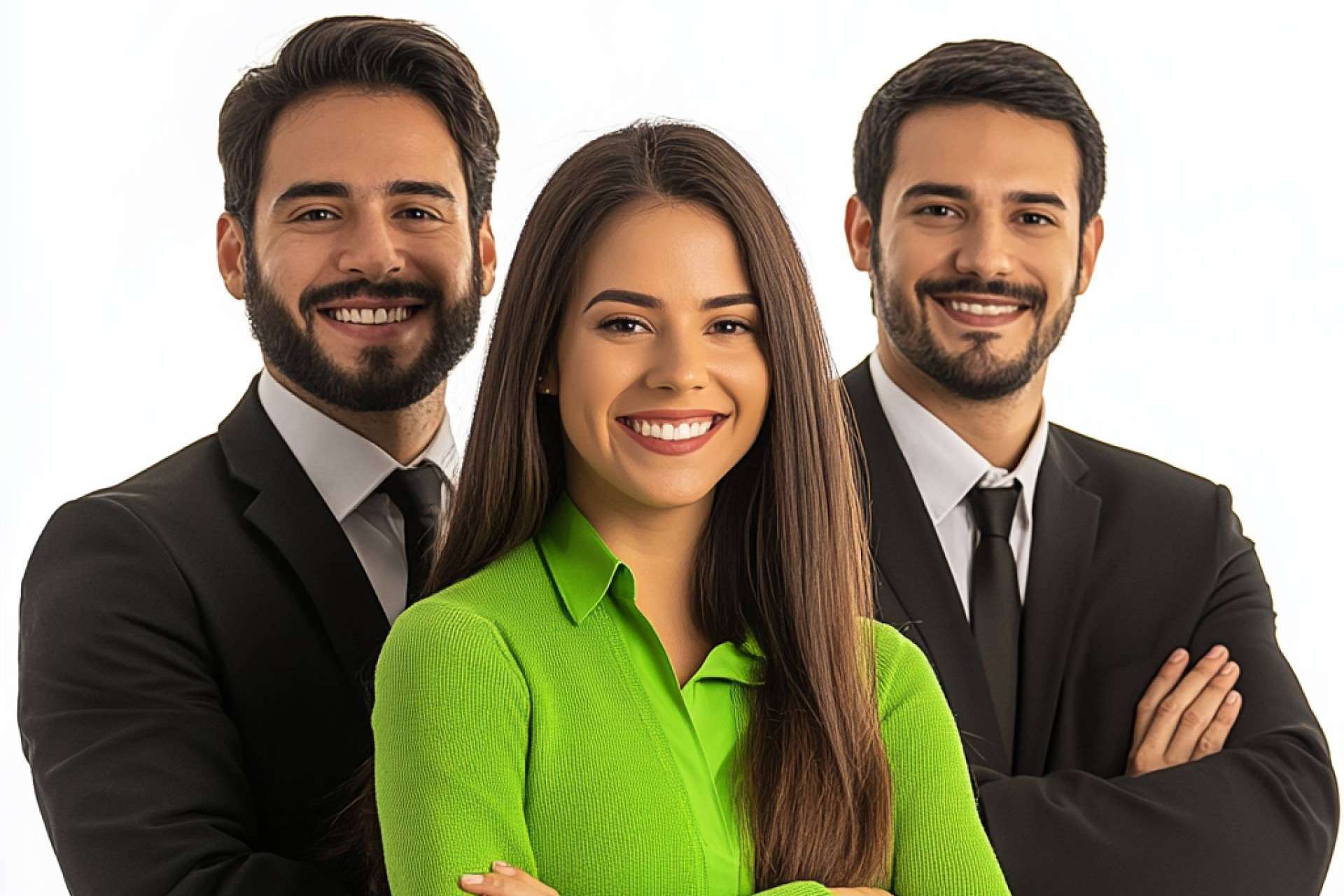 Estrelabet e o impacto da regulamentação das apostas no Brasil