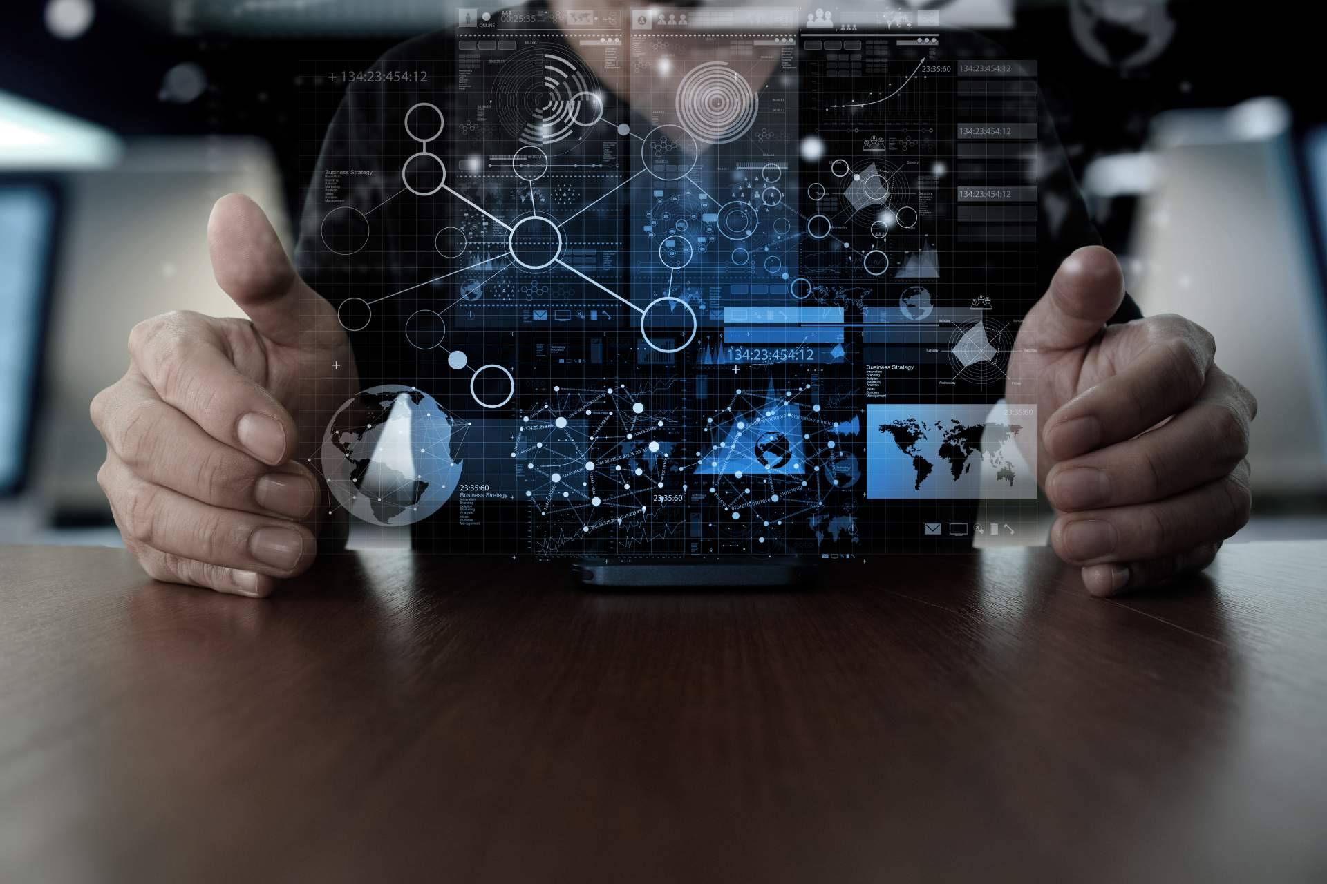 Preços de Transferência e a Economia Digital no Brasil; Impactos para Empresas Tecnológicas