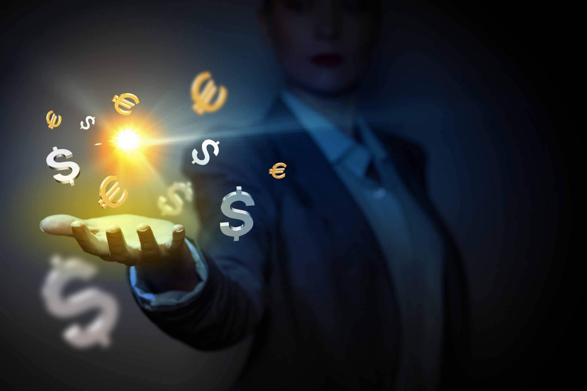 Intangíveis e serviços financeiros no novo regime de preços de transferência brasileiro