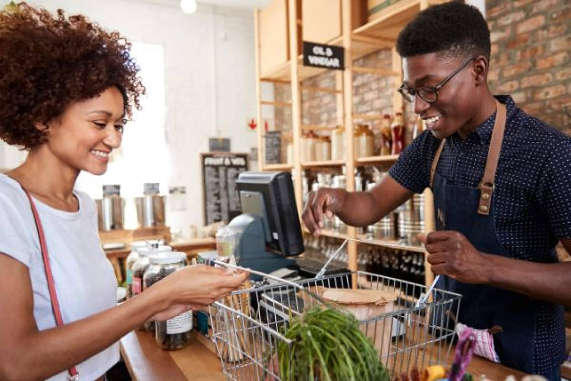 Gooplan, a nova plataforma de ofertas e descontos focada em impulsionar o comércio local no Brasil