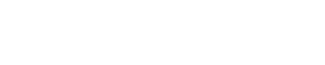 Belo Horizonte Universal
