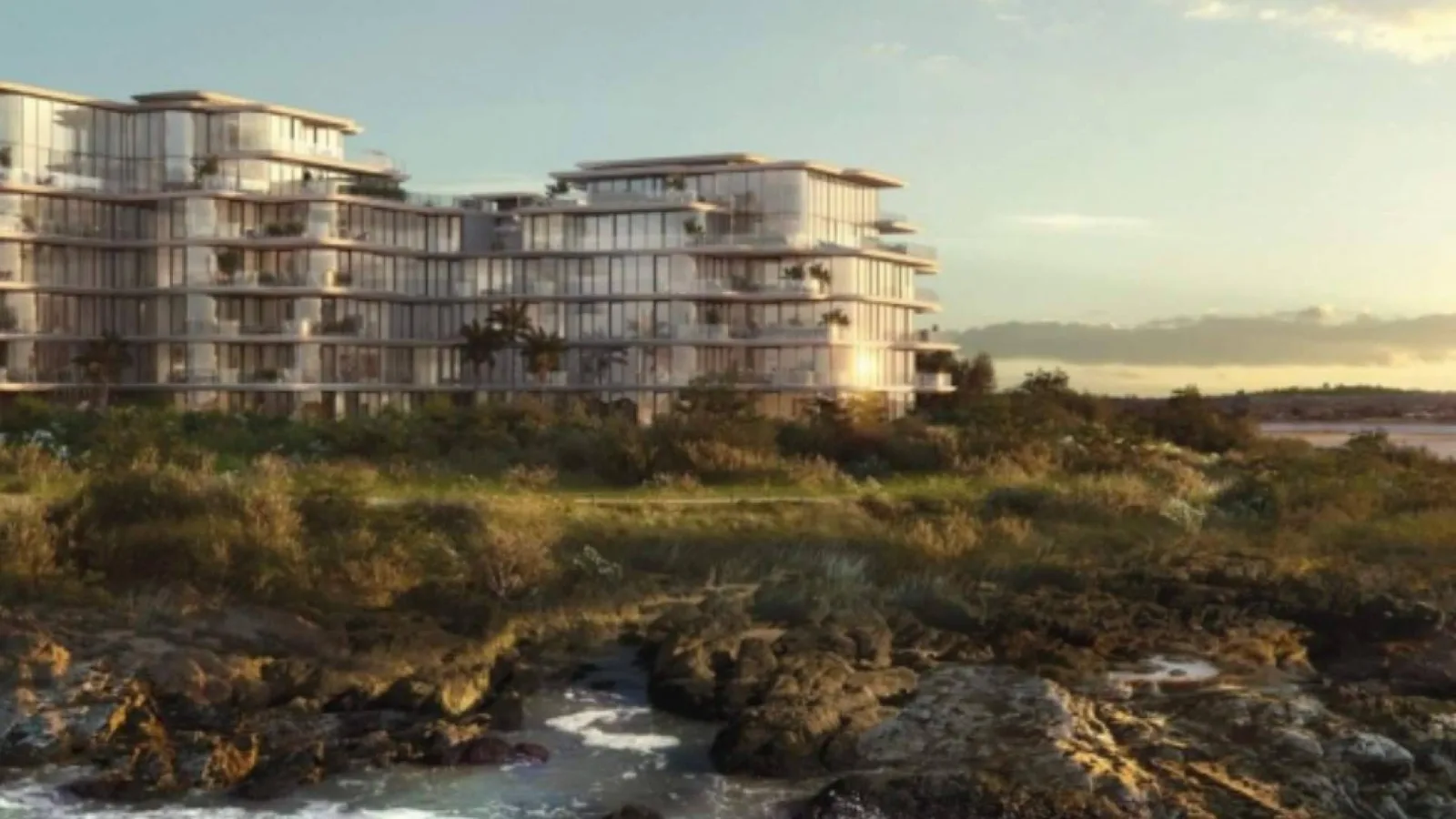 Luxury Punta amplia portfólio de imóveis premium no Uruguai e atrai investidores brasileiros